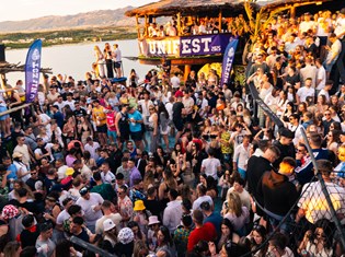 pjena party 3 - 16.jpg